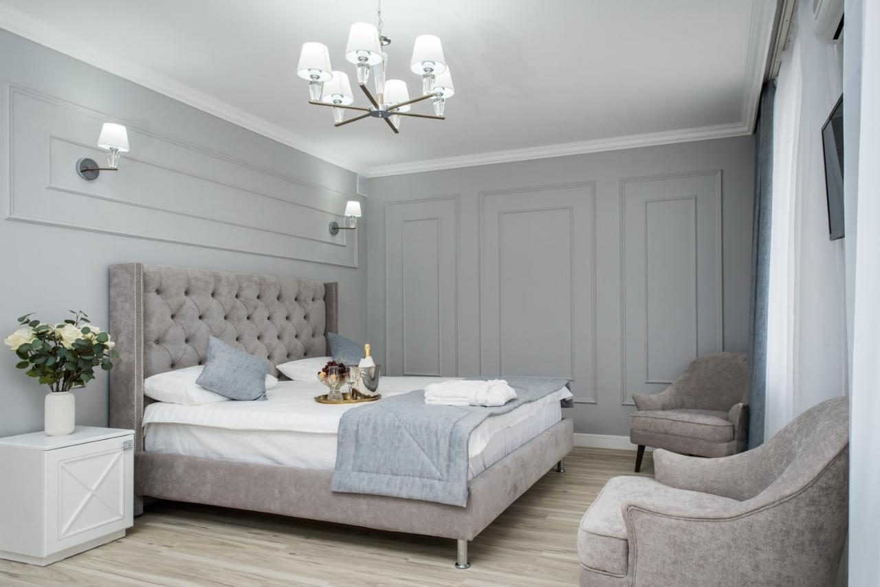 Rakhat Hotel Oral Exteriör bild