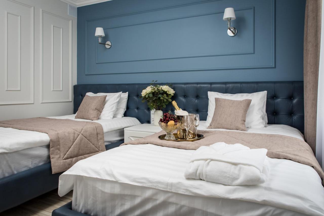 Rakhat Hotel Oral Exteriör bild